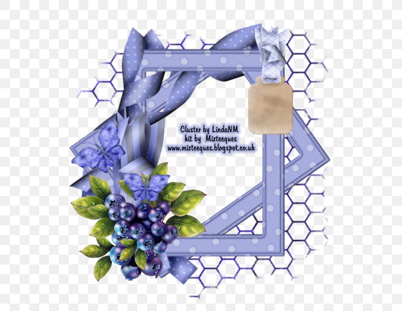 Picture Frames Groupie Floral Design Wall, PNG, 647x635px, Picture Frames, Cornales, Cut Flowers, Floral Design, Floristry Download Free