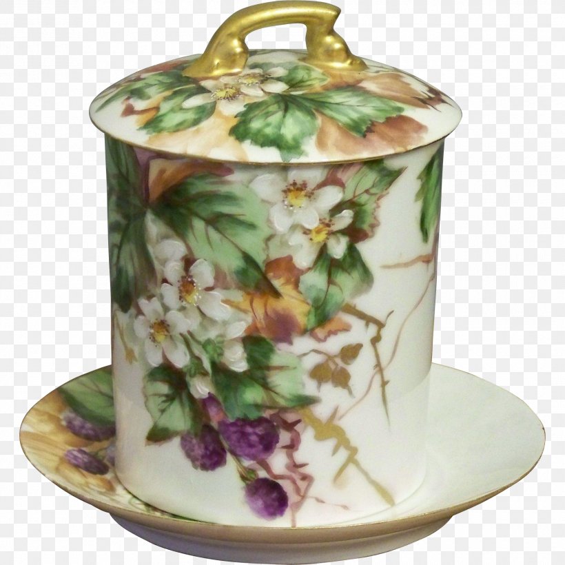 Plate Porcelain Saucer Flowerpot, PNG, 1780x1780px, Plate, Ceramic, Dishware, Flowerpot, Porcelain Download Free