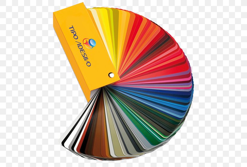 RAL Colour Standard Color Chart Deck Paint, PNG, 500x554px, Ral Colour Standard, Amazoncom, Color, Color Chart, Deck Download Free