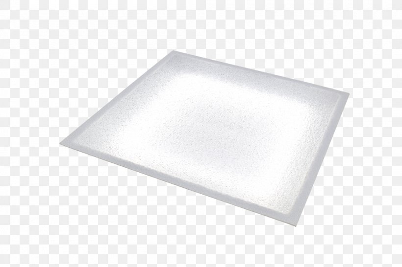 Rectangle Lighting, PNG, 1000x667px, Rectangle, Lighting, White Download Free
