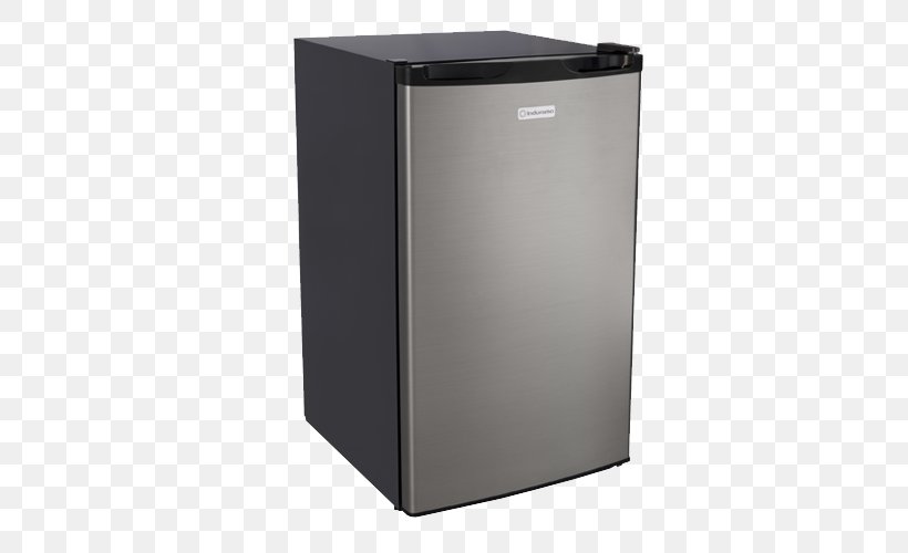 Refrigerator Minibar Lampreado Paraguayan Cuisine Sopa Paraguaya, PNG, 500x500px, Refrigerator, Bar, Blog, Cold, Home Appliance Download Free