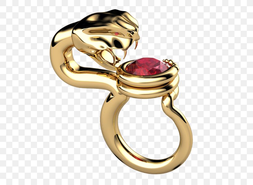 Ruby Ring Body Jewellery Diamond, PNG, 600x600px, Ruby, Body Jewellery, Body Jewelry, Diamond, Fashion Accessory Download Free