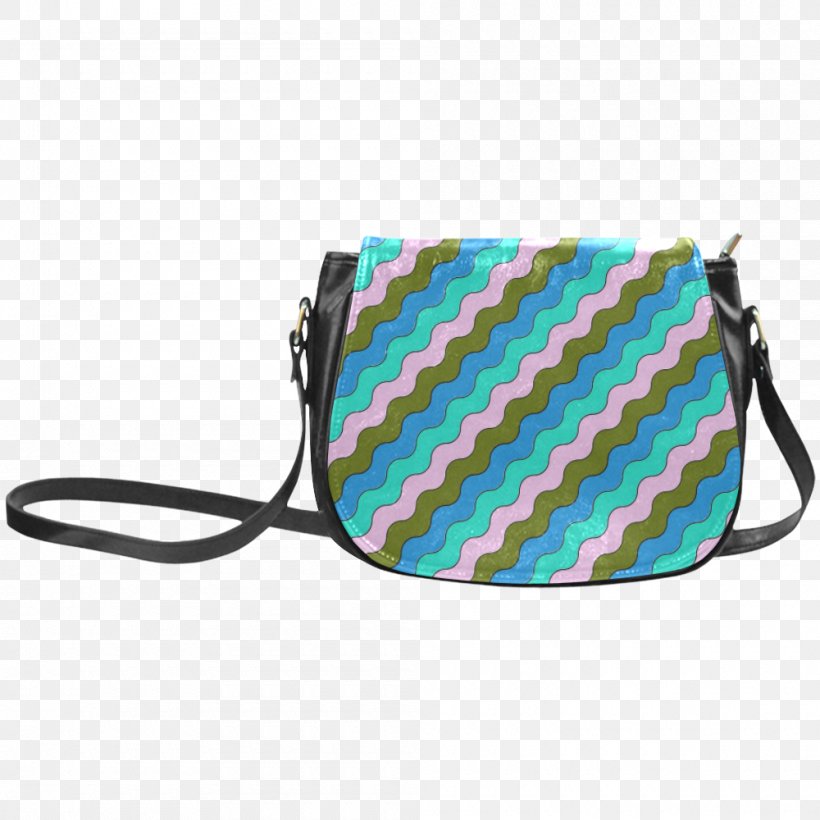 Saddlebag Handbag T-shirt Tote Bag, PNG, 1000x1000px, Saddlebag, Aqua, Bag, Balloon Modelling, Clothing Download Free