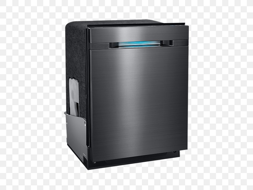 Samsung DW80J7550U Home Appliance Dishwasher Stainless Steel, PNG, 802x615px, Samsung Dw80j7550u, Dishwasher, Dishwashing, Energy Star, Home Appliance Download Free