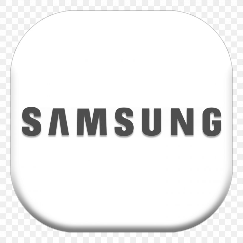Samsung Galaxy Business Camera Panasonic, PNG, 1500x1500px, Samsung Galaxy, Area, Brand, Business, Camera Download Free