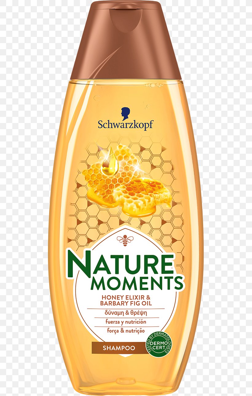 Schwarzkopf Shampoo Macadamia Oil Schauma, PNG, 507x1288px, Schwarzkopf, Argan Oil, Commodity, Cosmetics, Flavor Download Free