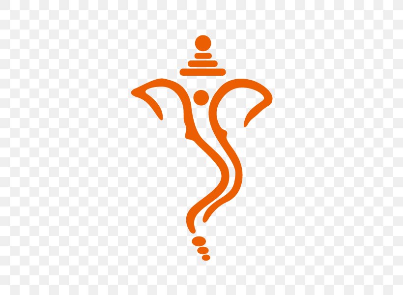 Shiva Ganesha Ganesh Chaturthi Hinduism Lakshmi, PNG, 600x600px, Shiva, Decal, Diwali, Ganesh Chaturthi, Ganesha Download Free