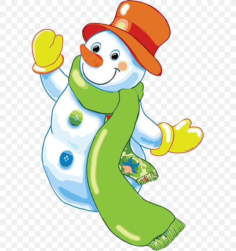 Snowman Drawing Christmas Clip Art, PNG, 600x870px, Snowman, Area, Artwork, Christmas, Christmas Ornament Download Free