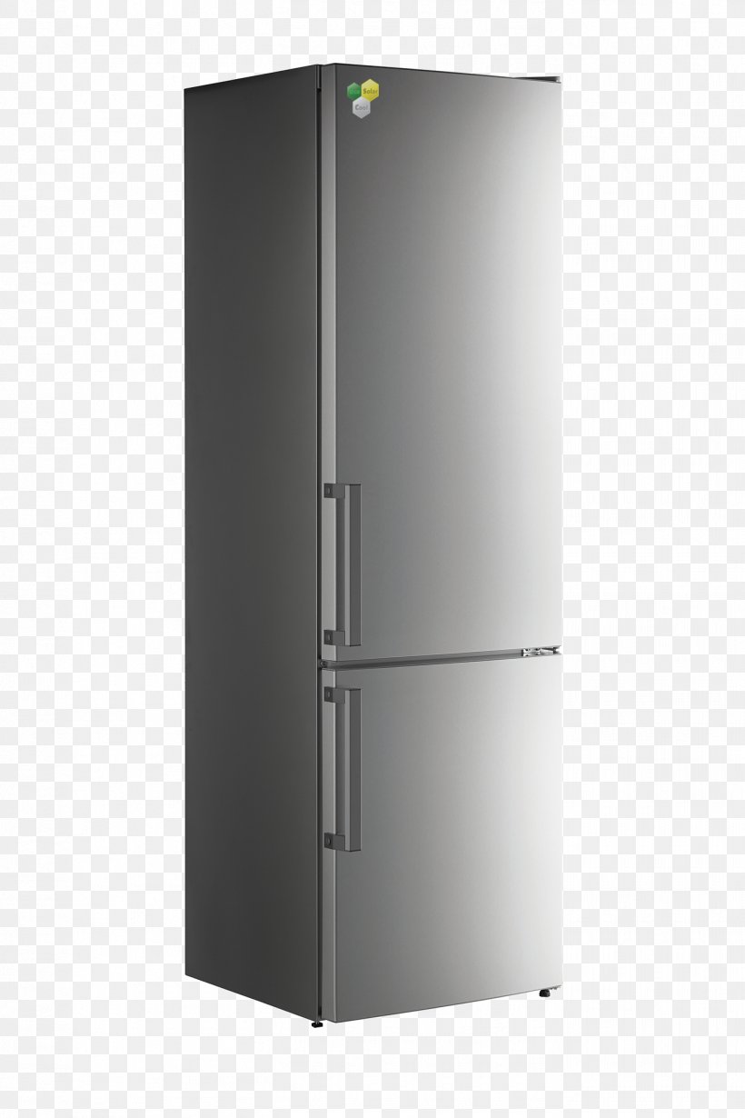 Solar-powered Refrigerator Home Appliance Refrigeration Freezers, PNG, 1365x2048px, Refrigerator, Absorption Refrigerator, Air Conditioning, Environmentally Friendly, Freezers Download Free