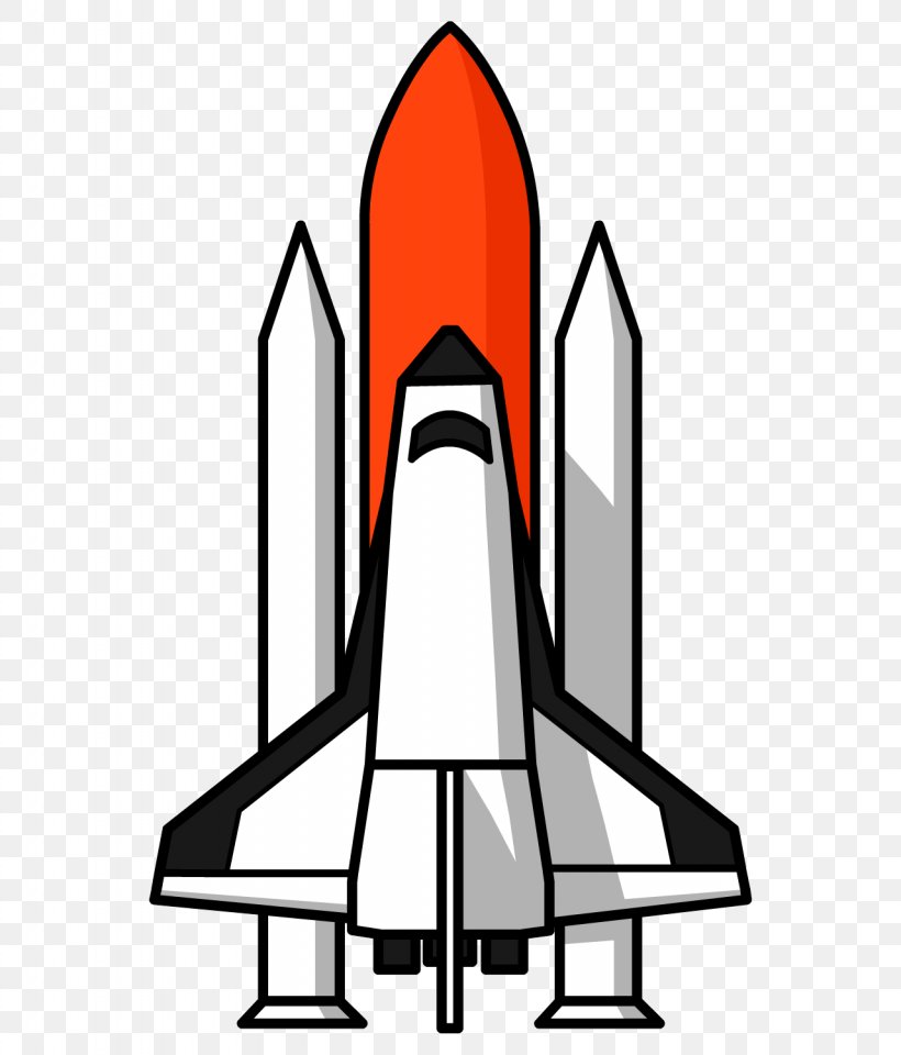 Space Shuttle Challenger Disaster Clip Art, PNG, 1280x1500px, Space Shuttle Challenger Disaster, Artwork, Black And White, Blog, Nasa Download Free