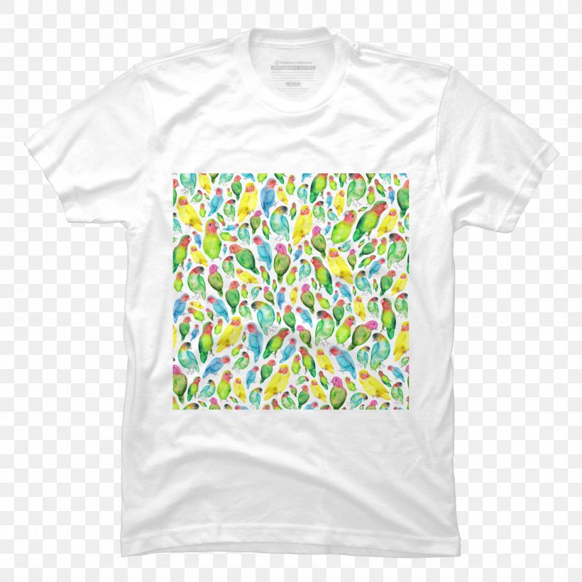 T-shirt Temple & Webster Wayfair Printing Art, PNG, 1800x1800px, Tshirt, Active Shirt, Art, Brand, Clothing Download Free