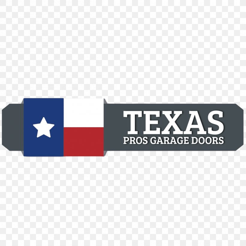 Texas Pros Garage Doors T-shirt Garage Door Openers, PNG, 1205x1205px, Tshirt, Brand, Door, Garage, Garage Door Openers Download Free