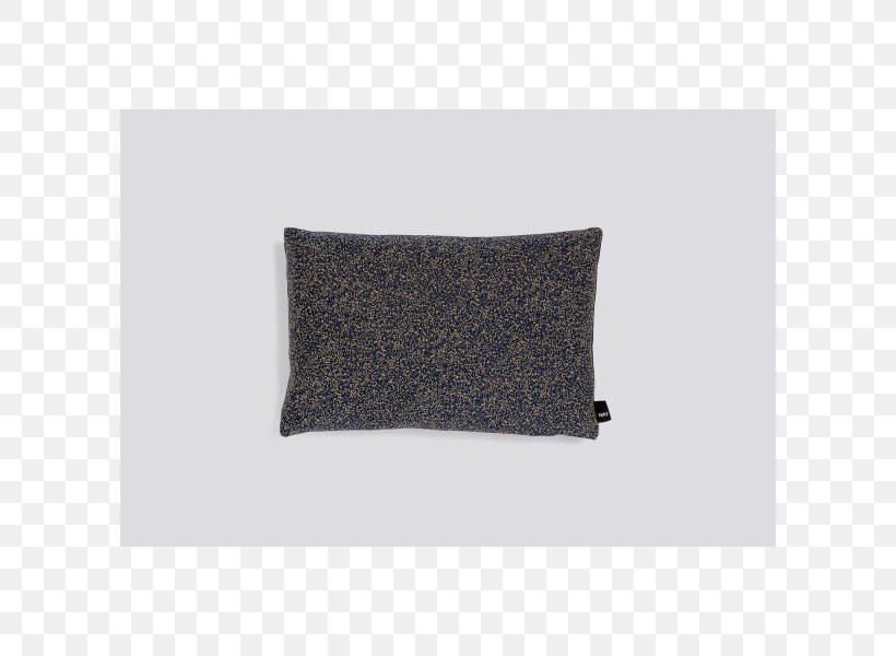 Throw Pillows Cushion Rectangle, PNG, 600x600px, Throw Pillows, Cushion, Rectangle, Throw Pillow Download Free