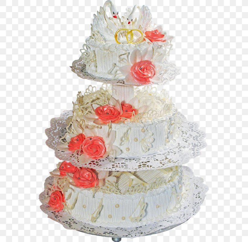Torte Wedding Cake Birthday Cake Frosting & Icing, PNG, 563x800px, Torte, Birthday Cake, Buttercream, Cake, Cake Decorating Download Free