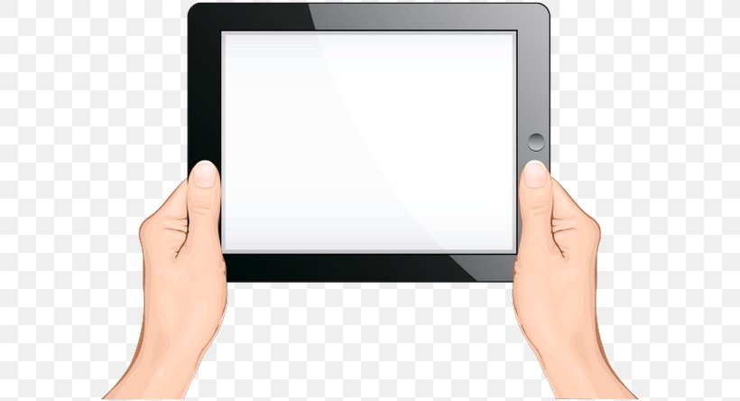 Touchscreen Digital Writing & Graphics Tablets Clip Art, PNG, 600x444px, Touchscreen, Computer, Computer Monitor, Computer Monitors, Digital Writing Graphics Tablets Download Free