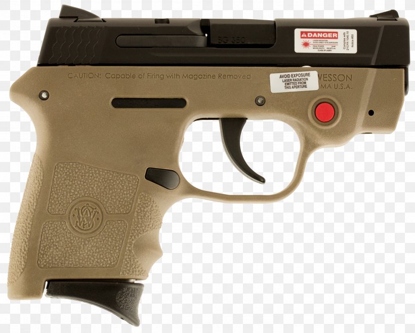 Trigger Firearm Smith & Wesson Bodyguard 380 Smith & Wesson M&P, PNG, 2990x2400px, 380 Acp, Trigger, Air Gun, Airsoft, Airsoft Gun Download Free