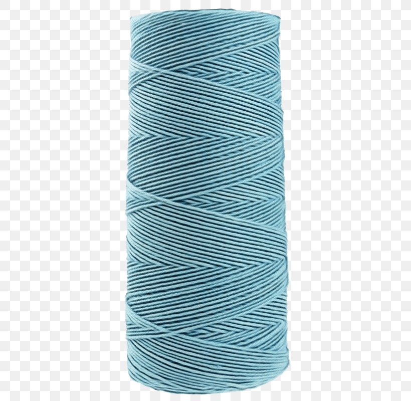Turquoise Aqua Twine Teal Turquoise, PNG, 800x800px, Watercolor, Aqua, Paint, Teal, Thread Download Free