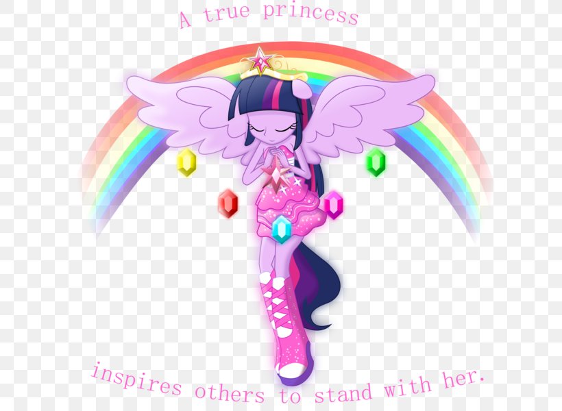 Twilight Sparkle Rarity Rainbow Dash Princess Celestia Pony, PNG, 663x600px, Twilight Sparkle, Deviantart, Equestria, Fictional Character, Lauren Faust Download Free