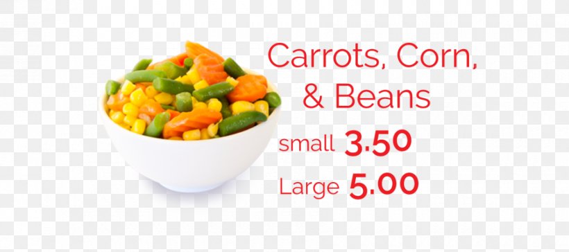 Vegetarian Cuisine Tableware Recipe Dish Food, PNG, 900x400px, Vegetarian Cuisine, Cuisine, Diet, Diet Food, Dish Download Free