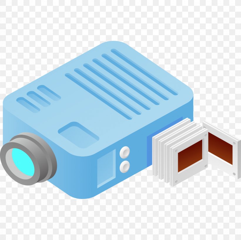 Video Projector Icon, PNG, 1181x1181px, Video Projector, Electronics Accessory, Icon Design, Material, Panasonic Download Free
