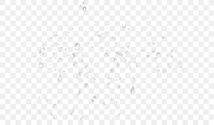 Water Font, PNG, 600x480px, Water, Black And White, Sky, Text, Texture Download Free
