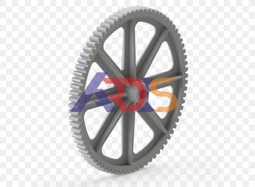 Web Design Gear Digital Marketing Steel, PNG, 600x600px, Web Design, Alloy, Bicycle Part, Bicycle Wheel, Business Download Free