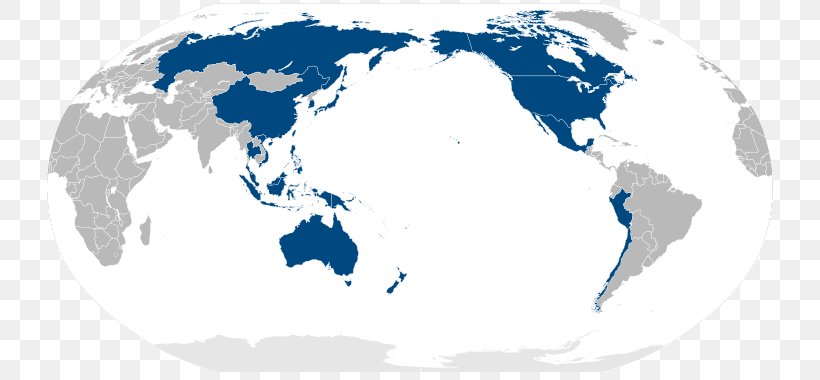 World Map Earth Map Projection, PNG, 740x380px, World, Area, Blue, Contour Line, Earth Download Free