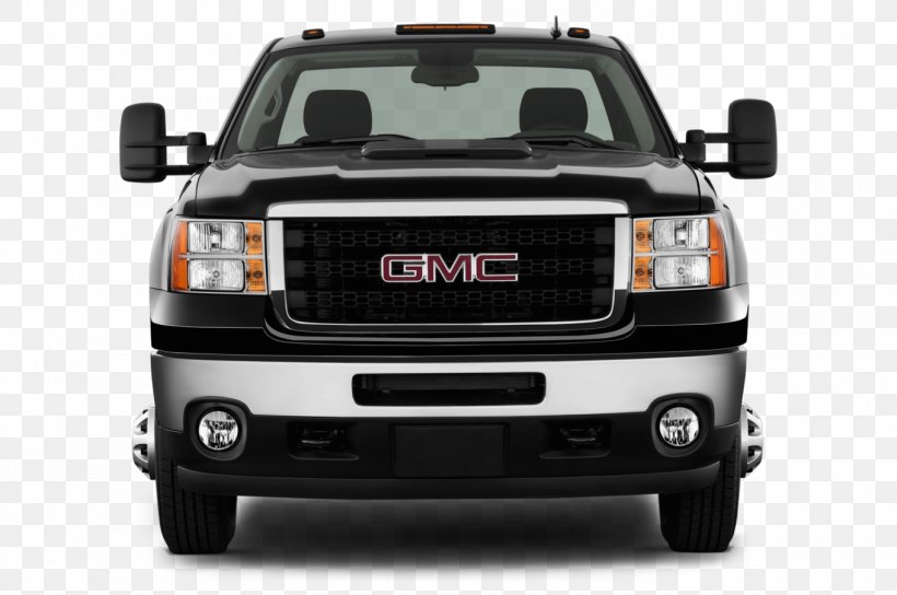 2014 GMC Sierra 3500HD Car Pickup Truck Ram Trucks 2014 RAM 2500, PNG, 1360x903px, 2014 Ford F250, 2014 Ram 1500, 2014 Ram 2500, Car, Automotive Design Download Free