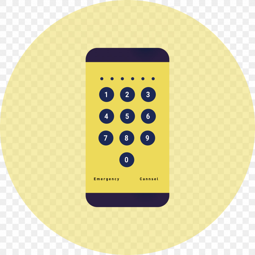 Android Passcode Lock Password, PNG, 3000x3000px, Android, Meter, Multimedia, Password, Sign In Download Free
