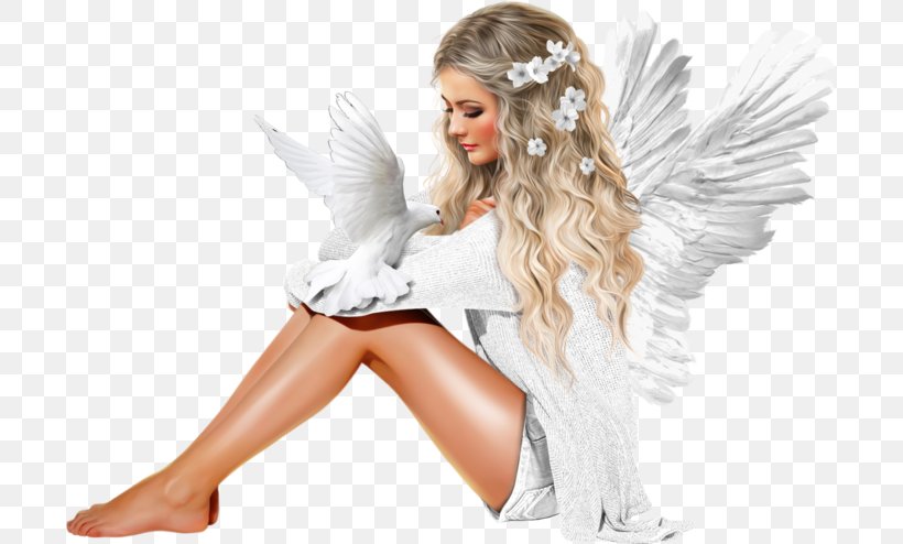 Angel Cherub God Wees Net Spirit, PNG, 700x494px, Angel, Centerblog, Cherub, Christianity, Fashion Model Download Free