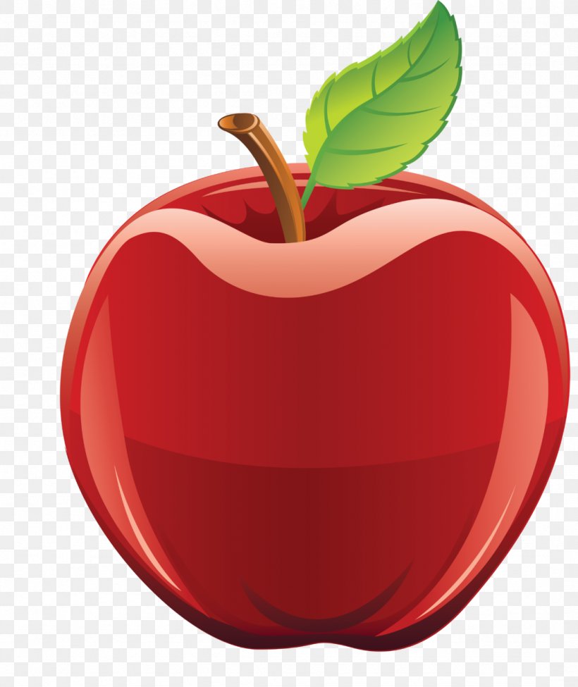 Apple Clip Art, PNG, 1076x1280px, Apple, Blog, Diet Food, Food, Fruit Download Free