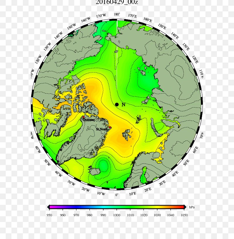 Arctic Archipelago Arctic Ocean Arctic Ice Pack Map Polar Regions Of Earth, PNG, 604x840px, Arctic Ocean, Arctic, Arctic Ice Pack, Area, Baffin Bay Download Free