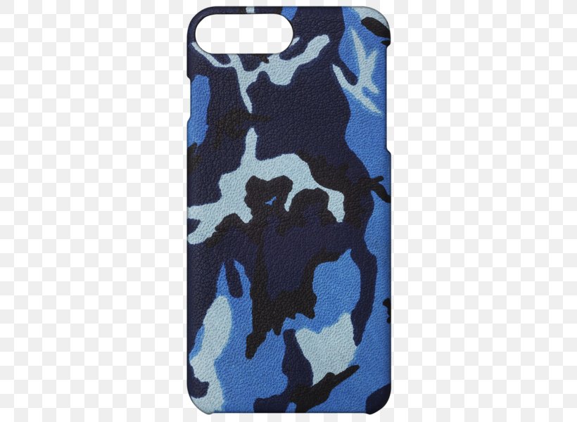 Blue Apple IPhone 7 Plus Money Clip Calfskin Fashion, PNG, 600x600px, Blue, Apple Iphone 7 Plus, Bluegreen, Calfskin, Camouflage Download Free