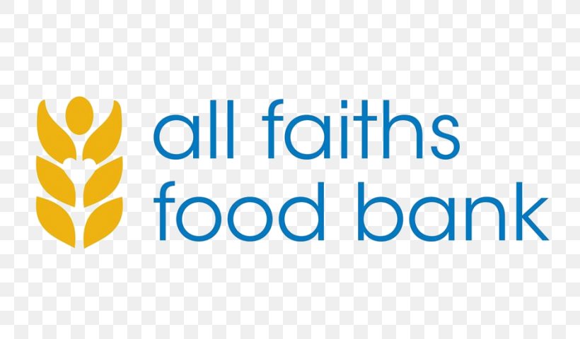 Business All Faiths Food Bank Fundraising, PNG, 768x480px, Business, All Faiths Food Bank, Area, Bank, Blue Download Free