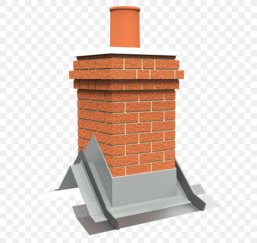 Chimney Sweep Electric Fireplace Roof, PNG, 700x776px, Chimney, Architectural Structure, Brick, Building, Central Heating Download Free