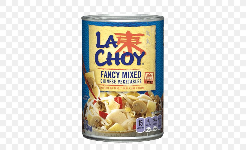 Chow Mein Asian Cuisine Chop Suey La Choy Kroger, PNG, 500x500px, Chow Mein, Asian Cuisine, Breakfast Cereal, Chop Suey, Commodity Download Free