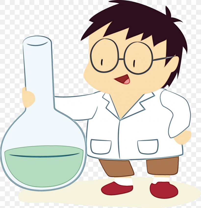 Clip Art Scientist Science Image, PNG, 1182x1223px, Scientist, Cartoon, Cdr, Chemistry, Child Download Free
