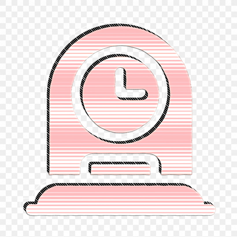 Clock Icon Home Decoration Icon Wood Icon, PNG, 1280x1284px, Clock Icon, Home Decoration Icon, M, Meter, Symbol Download Free
