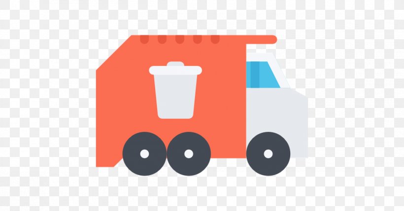 Waste Dumpster, PNG, 1200x630px, Waste, Brand, Cargo, Dumpster, Garbage Truck Download Free