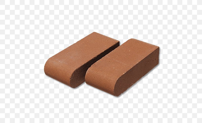 Coping Brick Tile Wall Swimming Pools, PNG, 500x500px, Coping, Brick, Bullnose, Chocolate, Floor Download Free