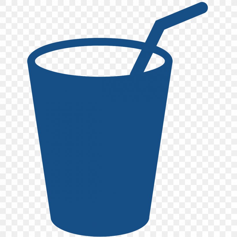 Cup Pint Glass Mug, PNG, 1200x1200px, Cup, Blue, Cobalt, Cobalt Blue, Drinkware Download Free