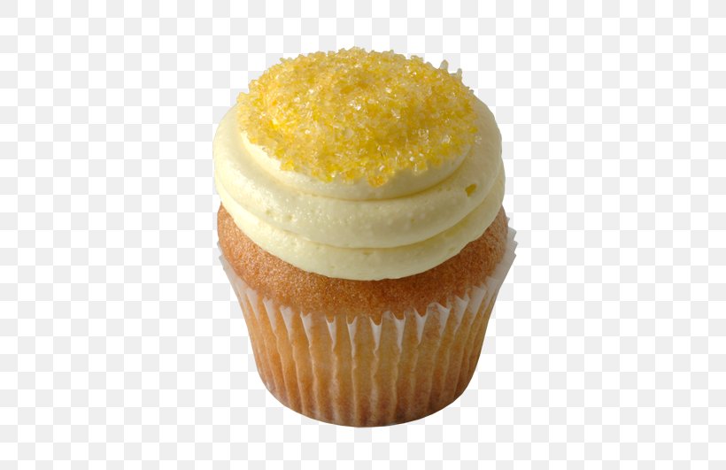 Cupcake Carrot Cake Frosting & Icing Wedding Cake Sweet Roll, PNG, 800x531px, Cupcake, Baking, Baking Cup, Birthday Cake, Buttercream Download Free