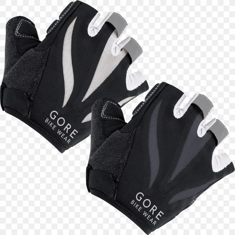 Cycling Glove T-shirt, PNG, 1599x1600px, Glove, Arm Warmers Sleeves, Baseball Equipment, Bicycle, Bicycle Glove Download Free