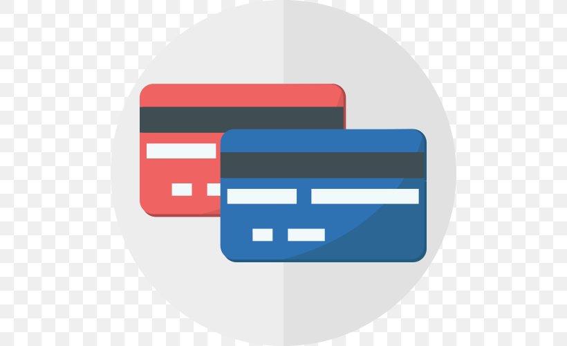 E-commerce Payment System Credit Card Debit Card, PNG, 500x500px, Payment, Brand, Credit, Credit Card, Debit Card Download Free