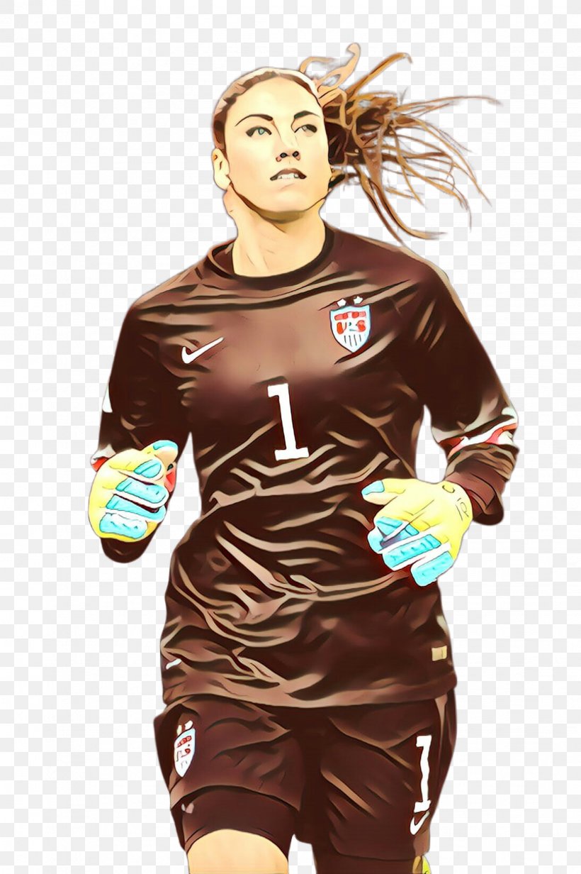 Football Background, PNG, 1632x2452px, Cartoon, Fifa Womens World Cup, Football, Football Player, Hope Solo Download Free