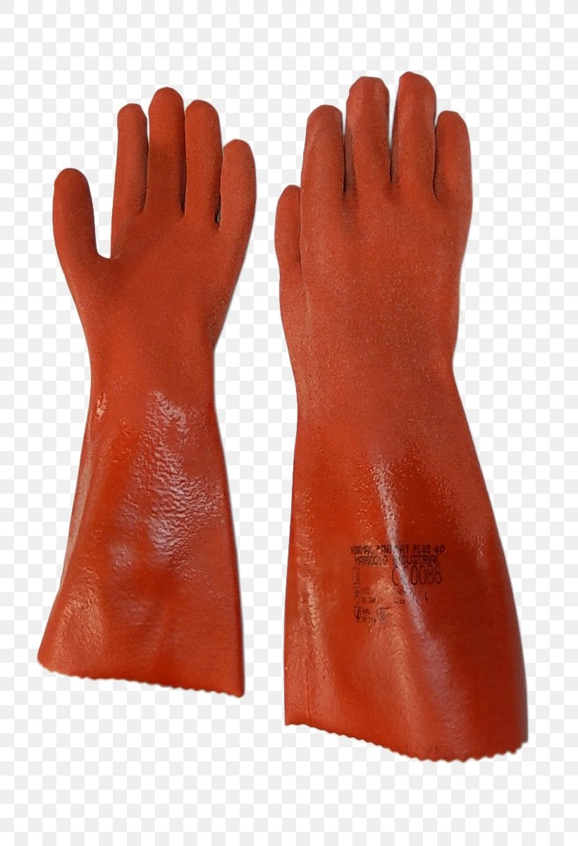 Glove Clothing Machay.es Kevlar Finger, PNG, 800x1200px, Glove, Clothing, Finger, Hand, Kevlar Download Free