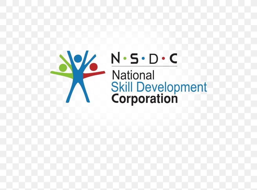 Government Of India Ministry Of Skill Development And Entrepreneurship National Skill Development Corporation Yojana, PNG, 500x605px, India, Area, Brand, Communication, Diagram Download Free