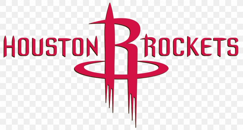 Houston Rockets Utah Jazz Toyota Center NBA Summer League, PNG, 1280x684px, Houston Rockets, Basketball, Brand, Houston, Logo Download Free