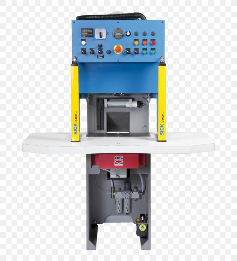 Hydraulic Press Hydraulics Industry Machine Press, PNG, 700x900px, Hydraulic Press, Bending, Blanking And Piercing, Brand, Deep Drawing Download Free