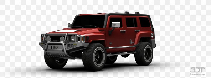 Jeep Wrangler Hummer H3T Hummer H1, PNG, 1004x373px, Jeep Wrangler, Automotive Exterior, Automotive Tire, Automotive Wheel System, Brand Download Free